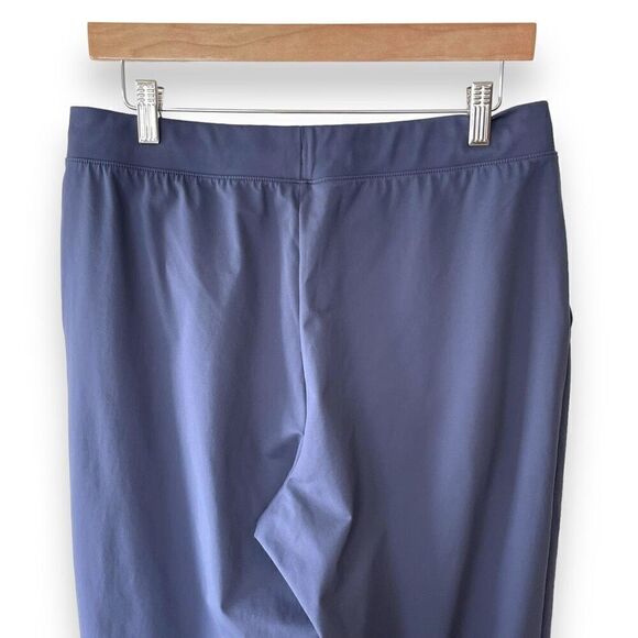 Uniqlo Pants - Picture 4 of 5